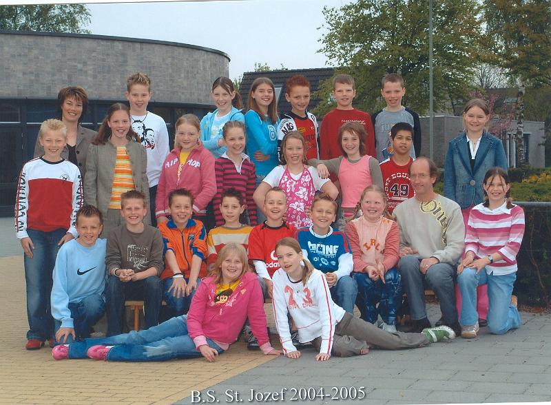 groep 7-8b.jpg